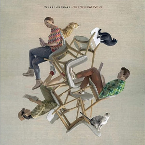 34514303_tears_for_fears_the_tipping_point_lp_1---kopiya